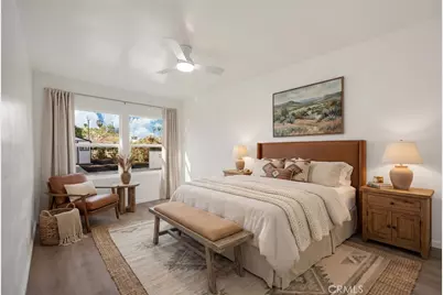 1287 W 8th, San Bernardino, CA 92411 - Photo 14