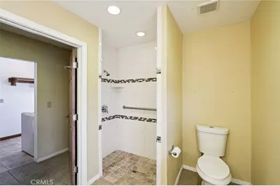 16055 Saint Timothy Road, Apple Valley, CA 92307 - Photo 28