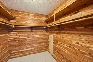 16055 St Timothy Rd, Apple Valley, CA 92307 - Photo 20