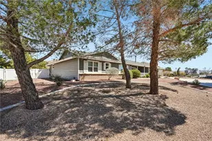 16055 St Timothy Rd, Apple Valley, CA 92307 - Photo 2
