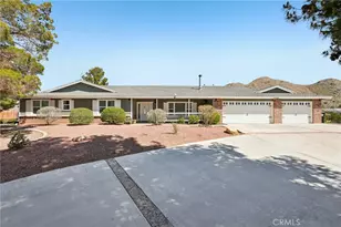 16055 St Timothy Rd, Apple Valley, CA 92307 - Photo 1