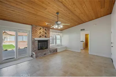 16055 Saint Timothy Road, Apple Valley, CA 92307 - Photo 10