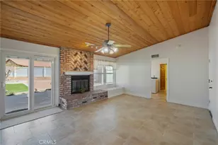 16055 St Timothy Rd, Apple Valley, CA 92307 - Photo 10