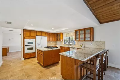 16055 Saint Timothy Road, Apple Valley, CA 92307 - Photo 12