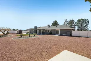 16055 St Timothy Rd, Apple Valley, CA 92307 - Photo 32