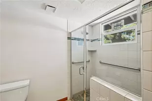 16055 St Timothy Rd, Apple Valley, CA 92307 - Photo 22