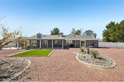 16055 Saint Timothy Road, Apple Valley, CA 92307 - Photo 30