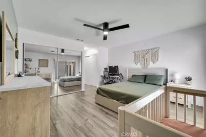 22789 Unit F Palm, Grand Terrace, CA 92313 - Photo 14
