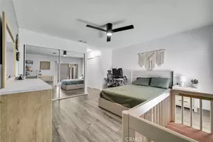 22789 Unit F Palm, Grand Terrace, CA 92313 - Photo 14