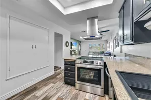 22789 Unit F Palm, Grand Terrace, CA 92313 - Photo 6