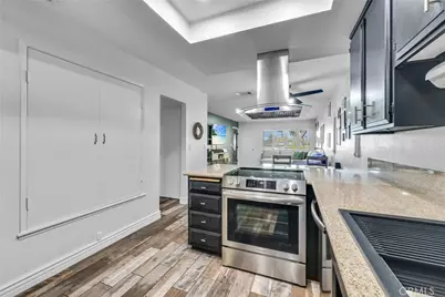 22789 Unit F Palm, Grand Terrace, CA 92313 - Photo 6