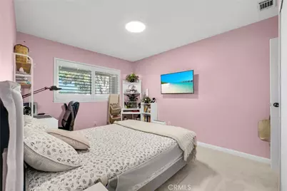 22789 Unit F Palm, Grand Terrace, CA 92313 - Photo 12