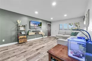 22789 Unit F Palm, Grand Terrace, CA 92313 - Photo 4