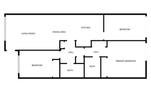 22789 Unit F Palm, Grand Terrace, CA 92313 - Photo 2