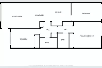 22789 Unit F Palm, Grand Terrace, CA 92313 - Photo 2