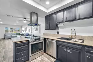 22789 Unit F Palm, Grand Terrace, CA 92313 - Photo 8