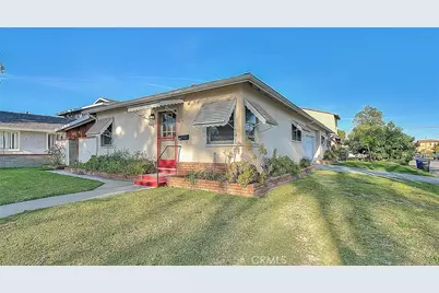 5804 Primrose, Temple City, CA 91780 - Photo 4