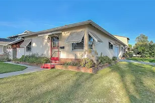 5804 Primrose, Temple City, CA 91780 - Photo 4