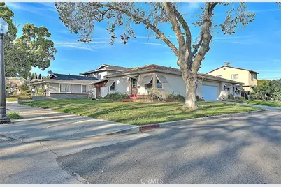 5804 Primrose, Temple City, CA 91780 - Photo 2