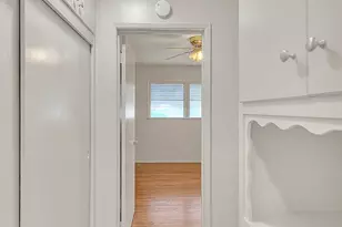 5804 Primrose, Temple City, CA 91780 - Photo 14