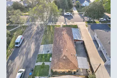 5804 Primrose, Temple City, CA 91780 - Photo 22