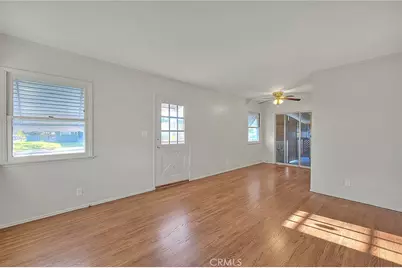 5804 Primrose, Temple City, CA 91780 - Photo 8