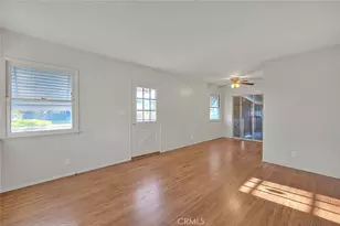 5804 Primrose, Temple City, CA 91780 - Photo 8