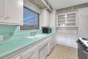 5804 Primrose, Temple City, CA 91780 - Photo 12