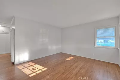 5804 Primrose, Temple City, CA 91780 - Photo 6