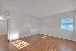 5804 Primrose, Temple City, CA 91780 - Photo 6