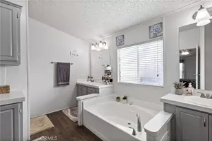 7717 Church, Highland, CA 92346 - Photo 34