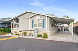 7717 Church, Highland, CA 92346 - Photo 4