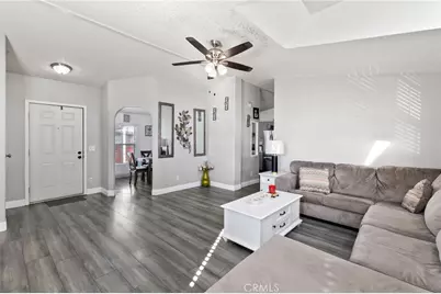 7717 Church #31, Highland, CA 92346 - Photo 10