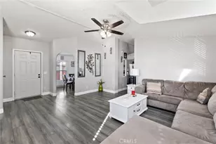 7717 Church, Highland, CA 92346 - Photo 10