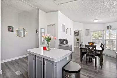 7717 Church #31, Highland, CA 92346 - Photo 18