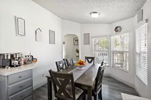 7717 Church, Highland, CA 92346 - Photo 16