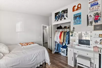 7717 Church #31, Highland, CA 92346 - Photo 26