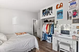 7717 Church, Highland, CA 92346 - Photo 26