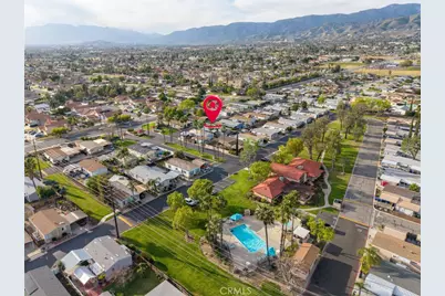 7717 Church #31, Highland, CA 92346 - Photo 48