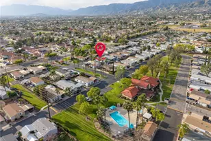 7717 Church, Highland, CA 92346 - Photo 48