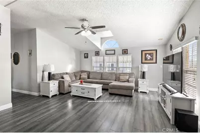 7717 Church #31, Highland, CA 92346 - Photo 6