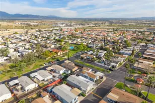 7717 Church, Highland, CA 92346 - Photo 58