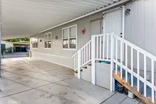 7717 Church, Highland, CA 92346 - Photo 38