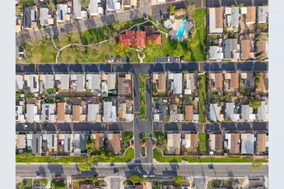 7717 Church #31, Highland, CA 92346 - Photo 56