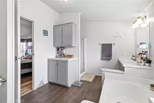 7717 Church, Highland, CA 92346 - Photo 36