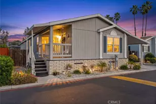 7717 Church, Highland, CA 92346 - Photo 1