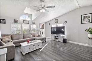 7717 Church, Highland, CA 92346 - Photo 8