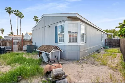 7717 Church #31, Highland, CA 92346 - Photo 40