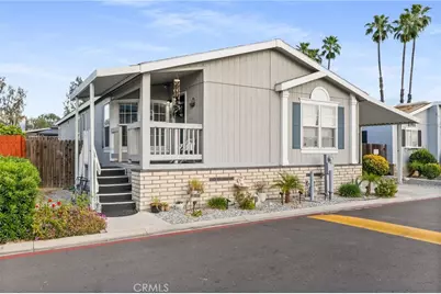 7717 Church #31, Highland, CA 92346 - Photo 2