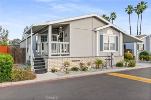 7717 Church, Highland, CA 92346 - Photo 2